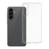Etui na Samsung A56 5G Clear Case 2 mm Box transparentne