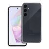 Etui na Samsung A35 5G Clear Case 2 mm (camera protection) transparentne