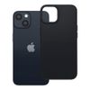 Etui na iPhone 14 Easy Dual czarne