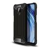 Etui na Xiaomi Redmi Note 9S / 9 PRO Armor czarne