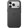 iPhone 17 Pro TechWoven Case with MagSafe - Black 0INT