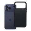 Etui na iPhone 17 Pro Max / 18 Pro Max Easy Dual czarne