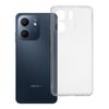 Etui na Oppo A5X Clear Case 2 mm (camera protection) transparentne