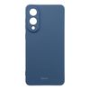ROAR futerał ALL DAY COLORFUL JELLY do SAMSUNG S25 Edge Granatowy