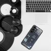 Futerał do Samsung A35 Tech wzór 2