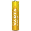 VARTA bateria alkaliczna R3 (AAA) Longlife 24 szt