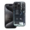 Futerał do iPhone 14 PLUS Tech wzór 1