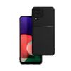 Etui na Samsung A22 5G Noble czarne