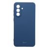ROAR futerał ALL DAY COLORFUL JELLY do SAMSUNG A56 5G Granatowy