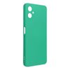 ROAR futerał ALL DAY COLORFUL JELLY do SAMSUNG A06 Miętowy