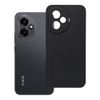 Etui na Honor 400 5G Matt 2.0 czarne
