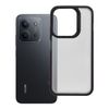Etui na Xiaomi Redmi 15C (173,16 x 81,07 x 8,2) Neo fioletowe