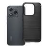 Etui na Honor 400 Lite Carbon 2.0 czarny