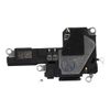 Głośnik dzwonków buzzer do iPhone 17 Pro Max OEM