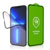 Szkło hybrydowe Bestsuit Flexible 5D Full Glue do Samsung Galaxy S26+ czarny (działający czytnik)