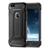 Etui na iPhone 6/6S Armor czarne