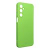 ROAR futerał ALL DAY COLORFUL JELLY do SAMSUNG A16 5G Limonka