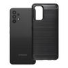 Etui na Samsung A32 LTE ( 4G ) Carbon 2.0 czarny