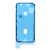 Taśma klejąca uszczelka wyświetlacza do IPHONE 12 Mini (Premium)