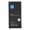 Bateria do Samsung J5 2016 3100 mAh Blue Star Premium