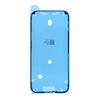 Taśma klejąca uszczelka wyświetlacza do IPHONE 16 Pro Max (Premium)