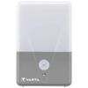 VARTA lampka z czujnikiem ruchu (motion sensor outdoor light) 16634