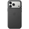 iPhone 17 Pro Max TechWoven Case with MagSafe - Black 0INT