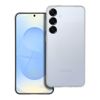 Etui na Samsung S25 PLUS Clear Case 2 mm Box transparentne