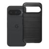 Etui na Google Pixel 10 / 10 PRO Carbon 2.0 czarne