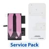 ServicePack Bateria do Apple iPhone 14 Plus (661-30394)
