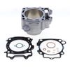 ATHENA CYLINDER STD + USZCZELKI TOP-END YAMAHA YZ 450F '20-'22 (STD. 97MM)