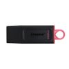 Kingston pendrive 256GB USB 3.2 DT Exodia