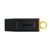 Kingston pendrive 128GB USB 3.2 DT Exodia