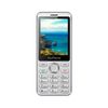 Telefon myPhone Maestro 2 srebrny