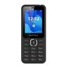 Telefon myPhone 6320