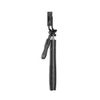 XO selfie stick Bluetooth tripod SS15 czarny 180cm