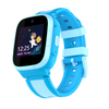 myPhone smartwatch CareWatch Kid LTE