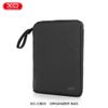 XO Torba na tablet CB03 10,9&quot; czarna