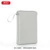 XO Torba na tablet CB03 12,9&quot; szara