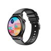 XO smartwatch J6 Amoled czarny