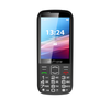 Telefon myPhone Halo 4 LTE