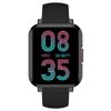 myPhone smartwatch Watch LS czarny