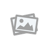 PGI-35 BLK/BLACK INK CARTRIDGE