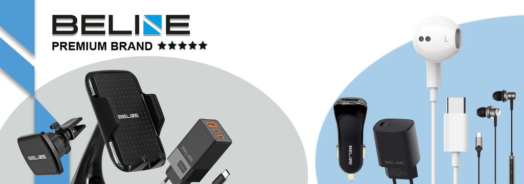 Samsung Banner