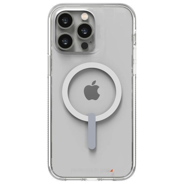 Crystal Palace Snap Case