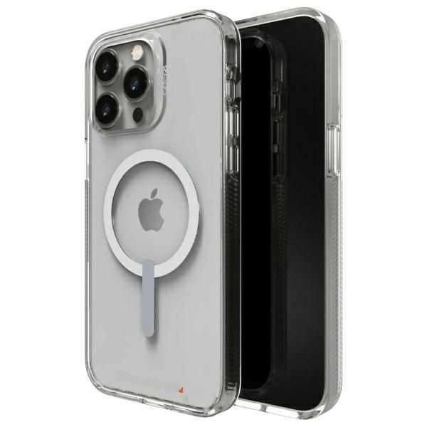 D3O impact protection
