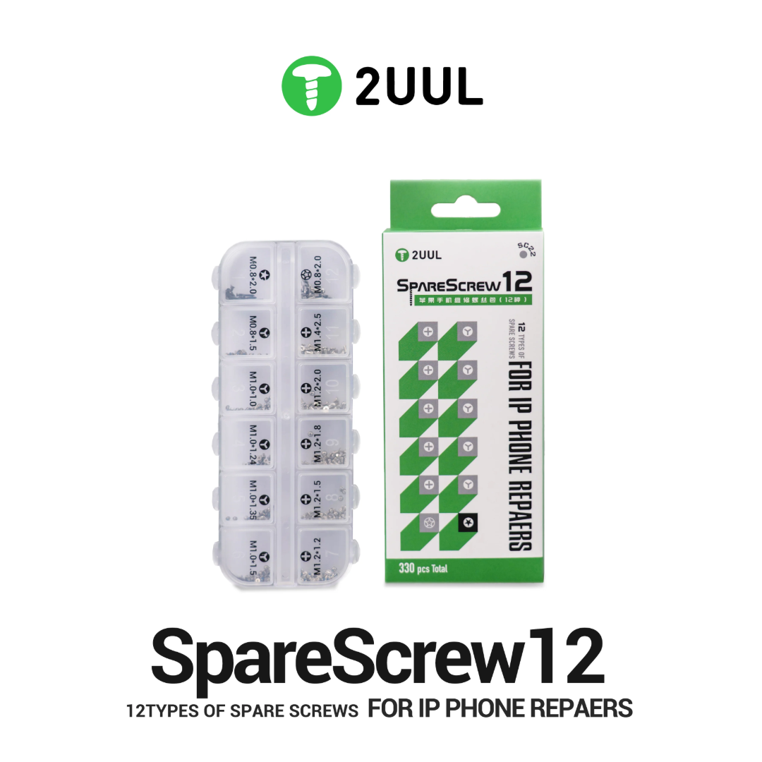Zdjęcie produktu