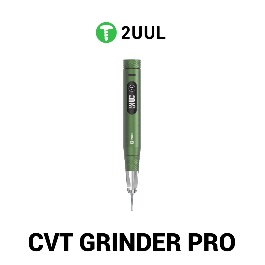 Zdjęcie produktu