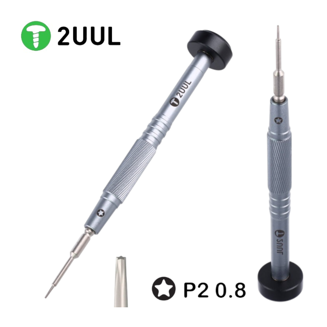 Zdjęcie produktu