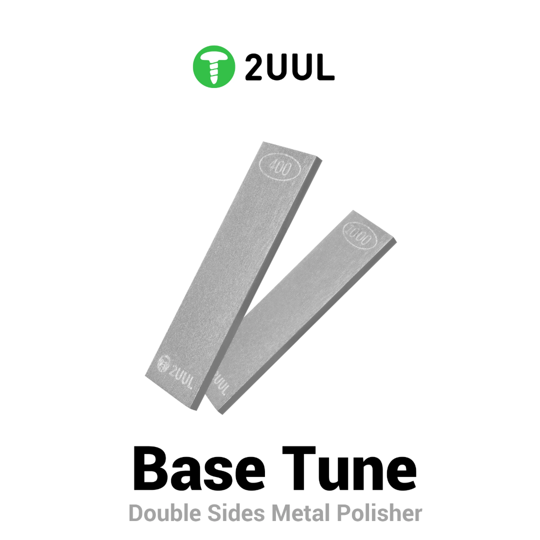 Zdjęcie produktu